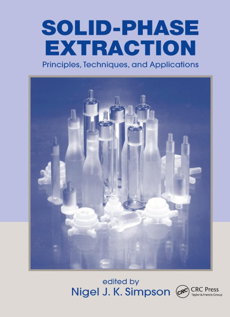 Solid-Phase Extraction